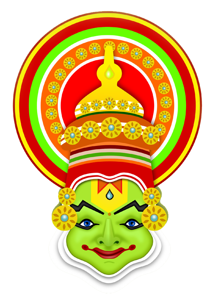 Behold the bygone beauty of Onam